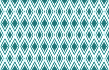 seamless geometric pattern