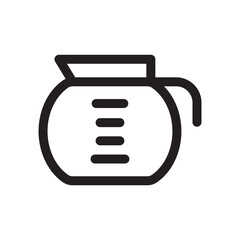 Coffee Icon 