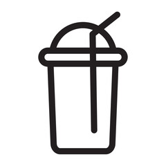 Coffee Icon 