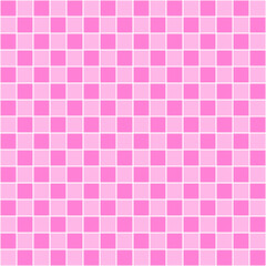 Seamless pattern with hand drawn. Background for textile, wrapping paper, fashion, illustration.