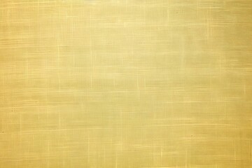 old paper texture made by midjourney