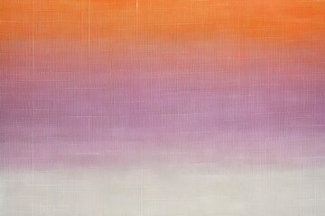 Fototapeta premium abstract background made by midjourney