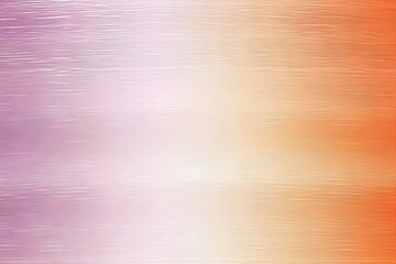 abstract background made by midjourney