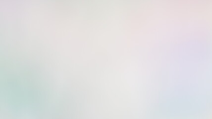 Obraz premium Colorful gradient background in bright colors. Abstract blurred Background.