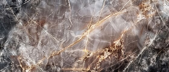 High-definition marble texture with organic veins, perfect for architectural and interior design applications