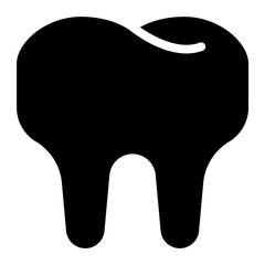 dentist icon