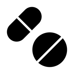 medicine icon