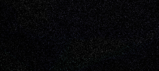 Pink Indigo Shadow Abstract Background Overlay Leaf Natural blur Cement Wall Floor Beige Mockup Product Cosmetic Summer Tropical Nature Presentation Frame Template Eco Backdrop Environment.