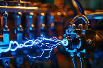 importance of electrical safety standards and guidelines to prevent electrical hazards, promote safe practices in electrical installations