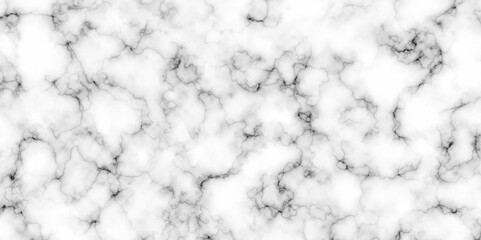 White and black Stone ceramic art wall interiors backdrop design. Marble with high resolution. Modern Natural White and black marble texture for wall and floor tile wallpaper luxurious background.