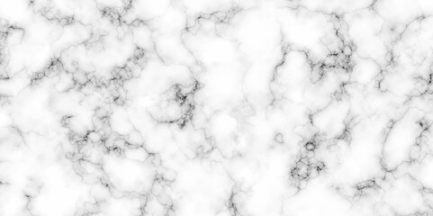 	
White and black Stone ceramic art wall interiors backdrop design. Marble with high resolution. Modern Natural White and black marble texture for wall and floor tile wallpaper luxurious background.