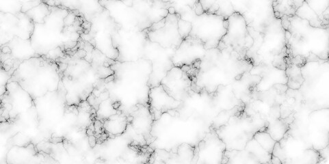 White and black Stone ceramic art wall interiors backdrop design. Marble with high resolution. Modern Natural White and black marble texture for wall and floor tile wallpaper luxurious background.