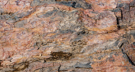 rock background texture, stone wall