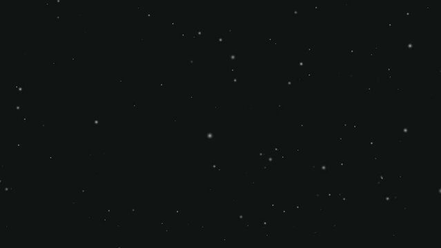 Danke, Glitter Animation.