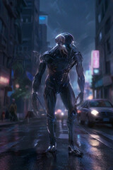 t_A_highly_realistic_detailed_image_of_the_Alien_from