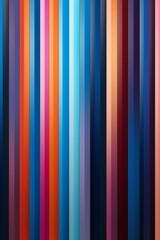 Obraz premium Creating Unique Backgrounds with Striped Pattern Elements