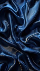 Intimate Weave, A Closer Look at Fabric Texture and Wrinkle Detailing