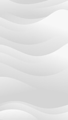 Impactful vertical gradient wave pattern, elevating the aesthetic of website backgrounds, flyers, posters, and social media graphics with a dynamic appeal