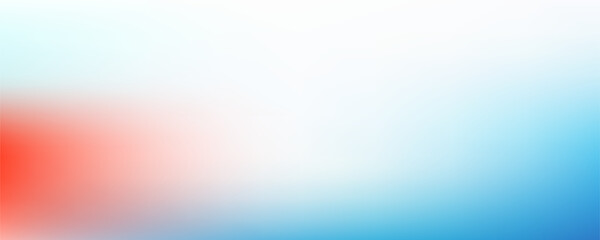 Soft blurred abstract Multi color, Rainbow gradient and vertical, nobody, gradient, free space for text