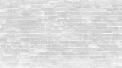 transparent Background of gray old concrete wall