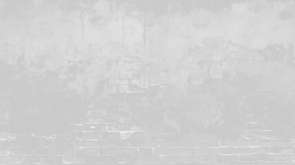 white brick wall transparent background 
