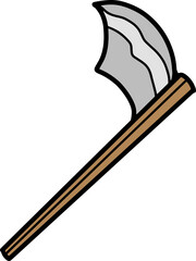  ghost illustrations, perfect for adding a touch of spooky cuteness to your Halloween parties