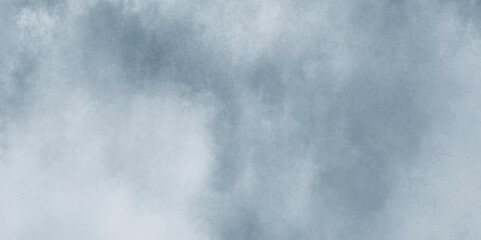 Abstract background with green marble texture and watercolor Vintage or grungy of White Concrete Texture. Concrete wall white color for background. Old grunge textures. White background illustration