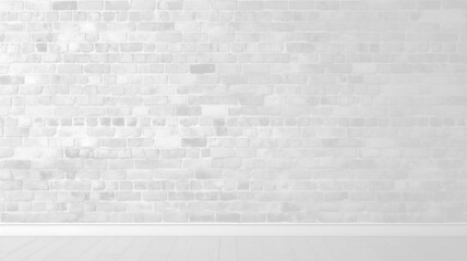 Retro white texture wall transparent background