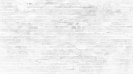 white brick wall transparent background overlay  

