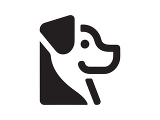 dog and cat