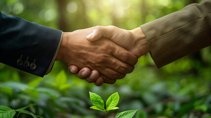 Zero carbon. Business cooperation in net zero carbon transformation, Low carbon economy, Decarbonization