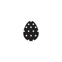 egg icon