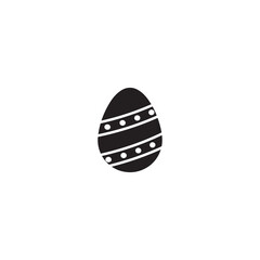 egg icon