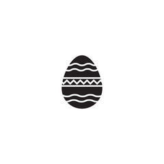 egg icon