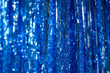 water drops background