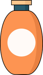 Daily Skincare Collection Element