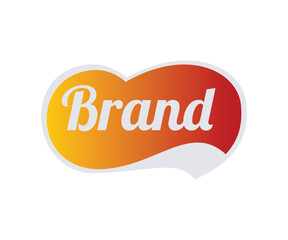 Cooking oil logo icon design template elements. Usable for Branding and Business Logos.
