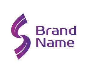 Building logo icon design template elements. Usable for Branding and Business Logos.
