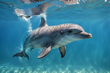 Fototapeta premium 상어, 물고기, 물속, 바다, 대양, h2o, 암초, blue, animal, 돌고래, 머린, 수영, 그레이, 상어, 프레데터, 수족관, 위험, 네이처, 다이빙, 열대, 라이프, 산호, 깊은, 스쿠버, 수생