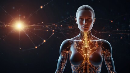 artificial intelligence human