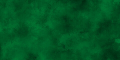 Abstract banner background rainbow texture, clouds in bright rainbow colors of pink green blue yellow and purple, green and black abstract background,	Bright blue cloudy sky vector illustration.	
