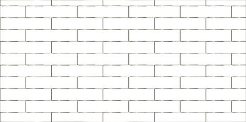 White brick grunge wall background. architecture construction stone block brick wallpaper. seamless building cement concrete wall grunge background.	
