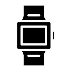 watch icon