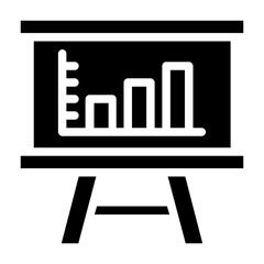 presentation icon