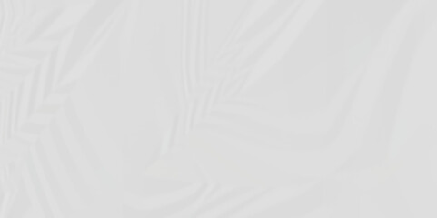 White fabric background. white crumpled paper background texture pattern overlay. wrinkled high resolution arts craft and Seamless white crumpled paper.