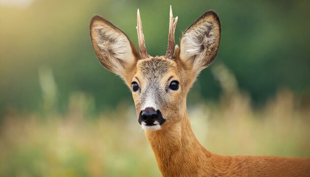 Robuck Background รูปภาพRoebuck – เลือกดูภาพถ่ายสต็อก เวกเตอร์ และวิดีโอ121,255 | Adobe Stock