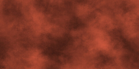 Dark scarlet color gloomy grunge background, Red powder and granch explosion on black background, abstract Beautiful color white and red marble on black background gray and red granite.