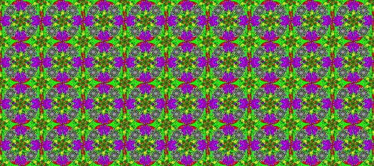 nice super abstract and cute interesting picture