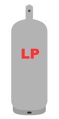 LPガス2
