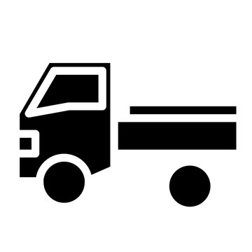 Imágenes de "Mini Truck": descubre bancos de fotos, ilustraciones